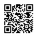 32tqd9bbPyFUm6ucSF2DCEGqXgMmyC6bcW