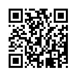 32txHT8ufaSQ8osDs12VRRcdn55V34Xm3r