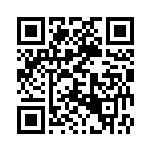 32tyhAxb3NoSqeBPD6jCwKeqiDqMhrDLZc