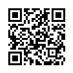 32typBeexuxfZzT9wEanFmg4UtC7JyUSX6