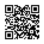 32u2rXec1ZfoYoTW8ZTftuMscfMobWQL3j