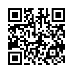 32u5td3eb5KWEtgQtoUj8iUbWiH5buxz2D