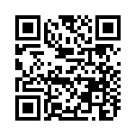 32u8Sifa5qGmmLJTNwbufS8sc9oBy7jXi2