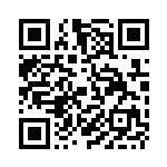 32u8TbykmFRBPV2V1Qeq61kCMvx7xMM9fG