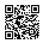 32uBXpimZiNKfmg2BVPrHAxU23NNtV53rj