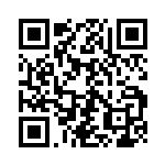 32uBpoKXUCs8rNDSDwUCwDPcXSkuRtkvPo