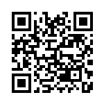 32uEWmT1Hii2bNvXgcneHqEmg1t53cC4mw