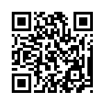 32uFgfrTsNVi48wW9YuZDDwm8iVoQSiW5G