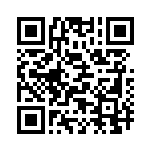 32uFmUJLTYBB2vLDog4GxQB1asyLGVoSyv