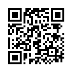 32uGSPe9HJ5iQMnLeZ4c9fkenPQLrXMDSX