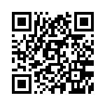32uNEScUf7x1tk5cCMPrEXWgEwAdMf7VRp