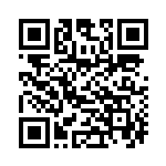 32uNapJZRXggxSkQKnz7ssaXo6ich2Xs8i