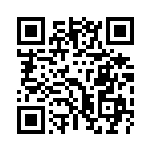 32uP2Jy4t7yycVvf1teFEGUUuTUSsCebKV