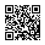 32uRVYXAGteCe5BRzcidR2ESZAViEWpy52