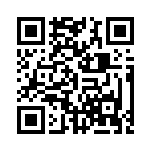 32uRv33C1cdTfCZ5R8YFWgCvBuT18Dtxwh