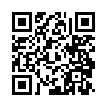 32uSw86ZqEwwS3zLYsUbMDiim8QfHTZLPW