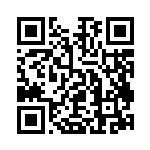32uTFL8bcbNUSvfhMPbkbhdRfh3Gn3UFP8