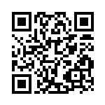 32uTTv9QBML262FmTpgC2BaiGffPy1xbE7