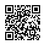 32uZa1soCaQB6mziJEuC7rnPqk1y9kStHb