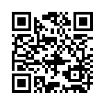 32ucevyLqdzrrNWkptaXhz8frgkAPcJATx