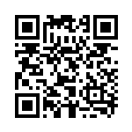 32ue8zF9hb3dZAK6LLQ4Jwptn7qAyUCSoC