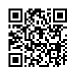 32ufUgTdAuJu2ydGZ9JMsNwzspJxQ2pfCU