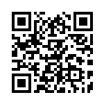 32ugQ88xhgUhWLLFC5DPHddiTdp9c5RKYZ