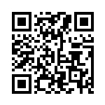 32uqVGKMce1zzVNbxUZ2psJdbeTSwJoXfq