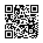 32uva5gcfcAFtHjYBEyRa8dukdLzS87mH2