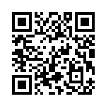 32uy8z2jZzUUjaA8KYxy9Lgxpwu438527s