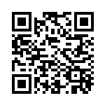 32v2c46zxNmPescjAvZfrrcV5BS1SWSfbc