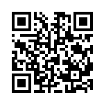 32v36ru1MnyKR7Kfsbfp1FbMJmkX5UxH13