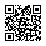 32v4LHLgkbkkZUFwY7nzr5BGQ65T87c9Pa