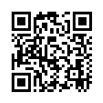 32v5zdE5cUdf9qTE5QmRGXqY4Y4uRhFtBr