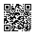 32v9rXhSdPodK4PsGfwd6dVVdNrioKDf5m