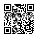 32vBdwFY2d19LAc4RhRB7MCiFFDWb6pQx4