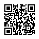 32vCJdQS2Zn5ea2KJCdA3c3As5RFU14a9e