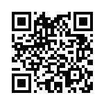 32vCQLUVKqPKBKVrLiQagD2fqc5NXtfSKE