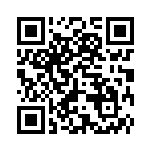 32vDUt3FmYP2VJMobsKZcefReoerf4U1RW