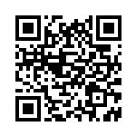 32vHcoP7ceAhj4hjoGaEnT5nf5dRncGDv6