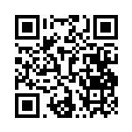 32vKM8zhXFEow7s4kKS6reWSgTbXqgrhVd