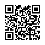 32vanqtrnuhCL4F9i7NU6RQPZivc3okfVT