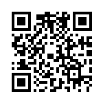 32vb44G8qmoxWkhLbZgbcGfF5e1xtMzgRc