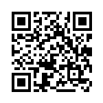 32vcfH7uFzE8W1iGGKyThtZKf25quPLXe8