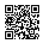 32vfx5bnxR4sS6RWsg8PzwoDzSuBTLs2Ra