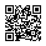 32vkdbJVuSeQLCKjsjUPvkMi8McmcCNVkc