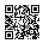 32voeMyMui3remKXdUKCujRcaGDB9Fotx5