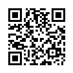 32vpiS91hSjZAuAabAFd3fKG4nVgk3BE7W