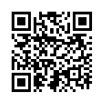 32vqyzbiJrJAJM7SNqc6GCGsrt6cdaUH8Y