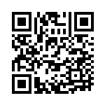 32vrSvi7HmXiDi18cVi15UALN5CSi5b59x